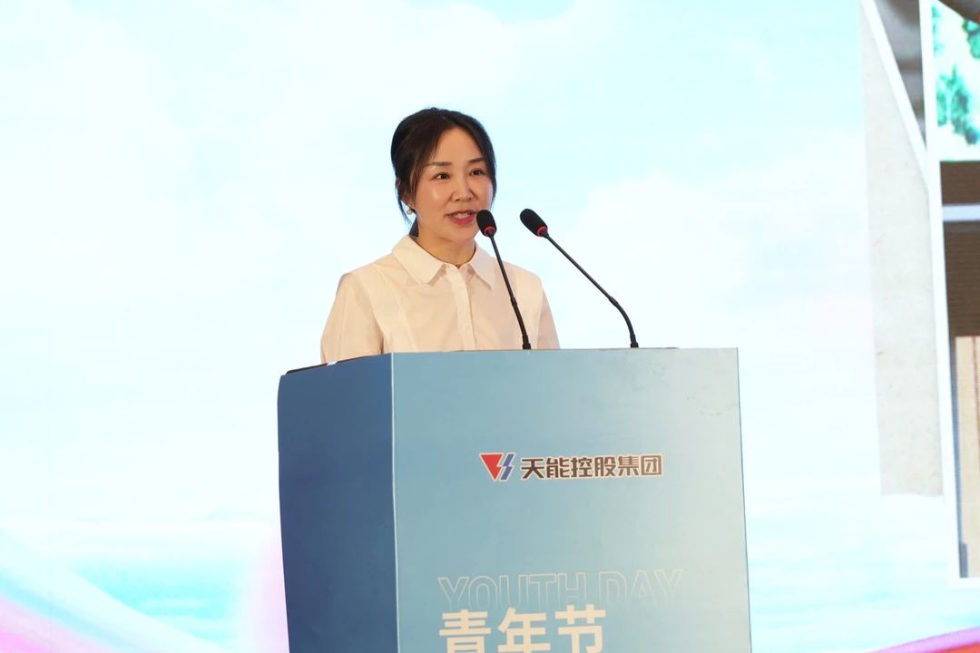 才聚九游ninegame 智创未来｜九游ninegame青年这样过五四.jpg