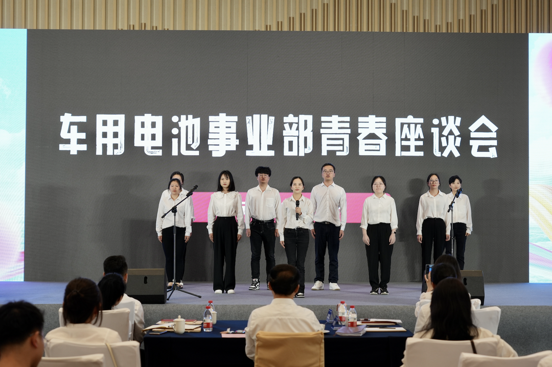 才聚九游ninegame 智创未来｜九游ninegame青年这样过五四.png